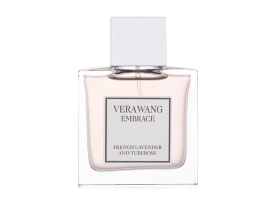 Picture of Vera Wang Embrace EDT 30ml