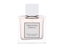 Picture of Vera Wang Embrace EDT 30ml