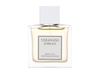 Picture of Vera Wang Embrace EDT 30ml