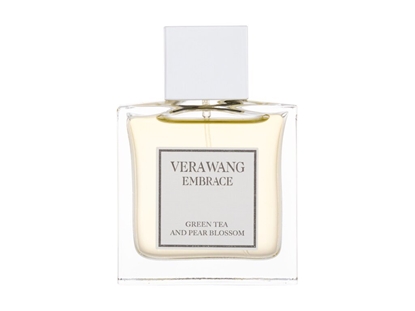Picture of Vera Wang Embrace EDT 30ml