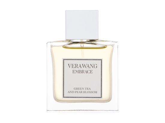 Picture of Vera Wang Embrace EDT 30ml