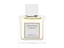 Attēls no Vera Wang Embrace EDT 30ml