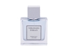 Picture of Vera Wang Embrace EDT 30ml