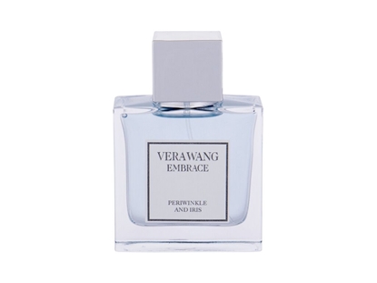 Picture of Vera Wang Embrace EDT 30ml