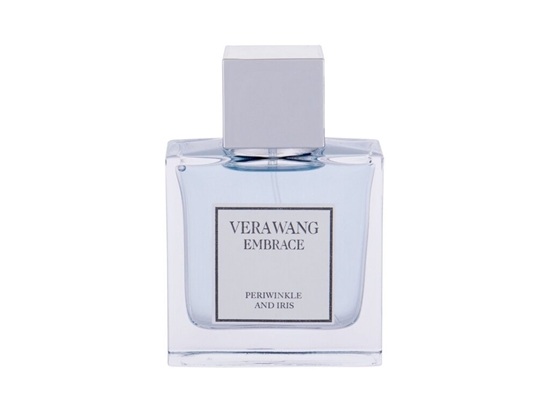 Picture of Vera Wang Embrace EDT 30ml