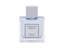 Attēls no Vera Wang Embrace EDT 30ml