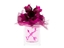 Picture of Vera Wang Lovestruck EDP 100ml