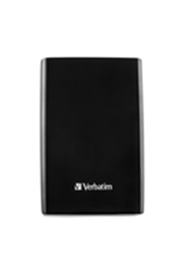 Изображение Verbatim Store n Go Slim   256GB Portable SSD USB 3.2 Gen 1 32180