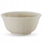 Изображение Verlo Miska 450 ml owsiany Poem Oat