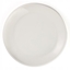 Picture of Verlo Talerz paski gourm. 25 cm, ko son., Eter Cloud