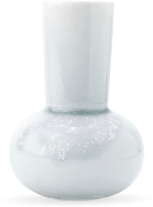 Picture of Verlo Wazonik, 200 ml, perowy, Perla