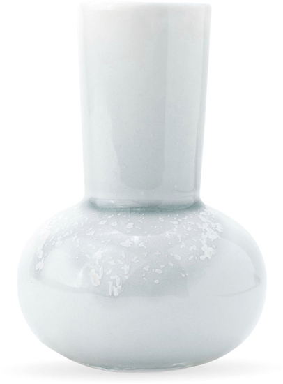 Picture of Verlo Wazonik, 200 ml, perowy, Perla