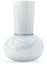 Picture of Verlo Wazonik, 200 ml, perowy, Perla