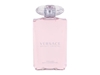 Picture of Versace Womens Bright Crystal Bath & Shower Gel 20