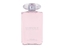 Attēls no Versace Bright Crystal Shower Gel 200ml