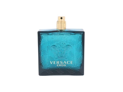 Picture of Versace Eros EDT 100ml (TESTER)