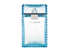 Picture of Versace Man EDT 200ml