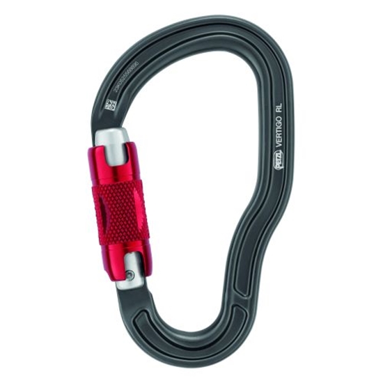 Изображение Vertigo Twist-Lock