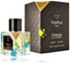 Attēls no Vertus Chaos EDP 100ml