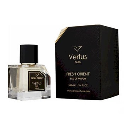 Attēls no Vertus Fresh Orient EDP 100ml