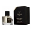 Attēls no Vertus Fresh Orient EDP 100ml