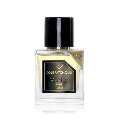 Attēls no Vertus Sole Patchouli EDP 100ml