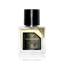 Изображение Vertus Sole Patchouli EDP 100ml