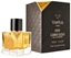 Attēls no Vertus XXIV Carat Gold EDP 100ml