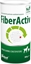 Picture of Vetfood VETFOOD FIBERActiv 500g