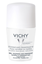 Attēls no Vichy 48H Deodorant Anti-Perspirant for Sensitive Skin 50 ml