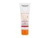 Picture of Vichy Capital Soleil Face Sun Care 50ml / SPF50