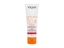 Attēls no Vichy Capital Soleil Face Sun Care 50ml / SPF50