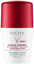 Picture of Vichy Clinical Control Detranspirant 96H Deodorant Anti-Perspirant 30 ml