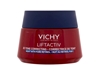 Picture of Vichy Liftactiv Night Skin Cream 50ml