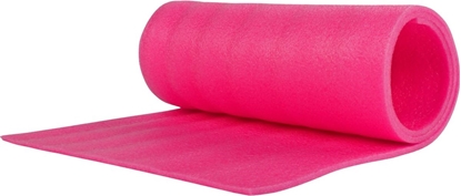 Изображение Victoria Sport Karimata turystyczna 180x50x0.8 cm