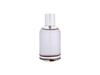 Picture of Victorinox Forget Me Not EDT 100ml