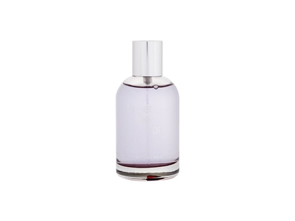 Picture of Victorinox Forget Me Not EDT 100ml