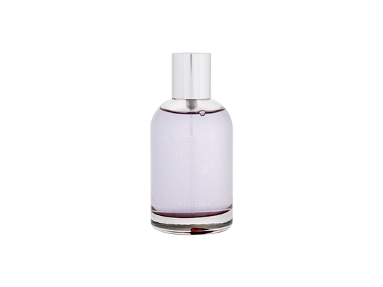 Picture of Victorinox Forget Me Not EDT 100ml