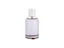 Attēls no Victorinox Forget Me Not EDT 100ml