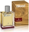 Изображение Victorinox Wood EDT 100ml