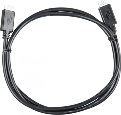 Attēls no Victron Energy  VEDirect Cable 3m