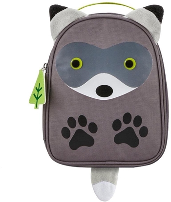 Attēls no vidaXL CHICCO-164022 TORBA NA LUNCH SZOP