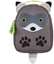 Изображение vidaXL CHICCO-164022 TORBA NA LUNCH SZOP