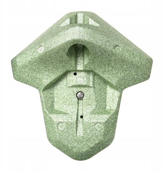 Picture of vidaXL Deska do pywania Waydoo Kickboard
