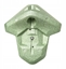 Picture of vidaXL Deska do pywania Waydoo Kickboard