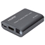 Изображение Video Capture with Loop HDMI USB2.0, 4K 60Hz