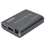 Изображение Video Capture with Loop HDMI USB3.0, 4K 60Hz