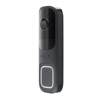 Изображение VIDEO DOORBELL/GRAPHITE 66392 AJAX