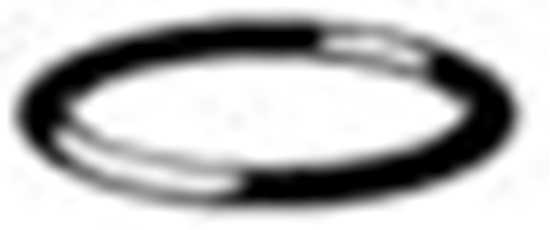 Picture of Viega Element uszczelniajcy HNBR 28,3mm (348 618)