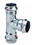 Picture of Viega Trójnik z SC-CONTUR PRESTABO 35x22x35mm - 558765